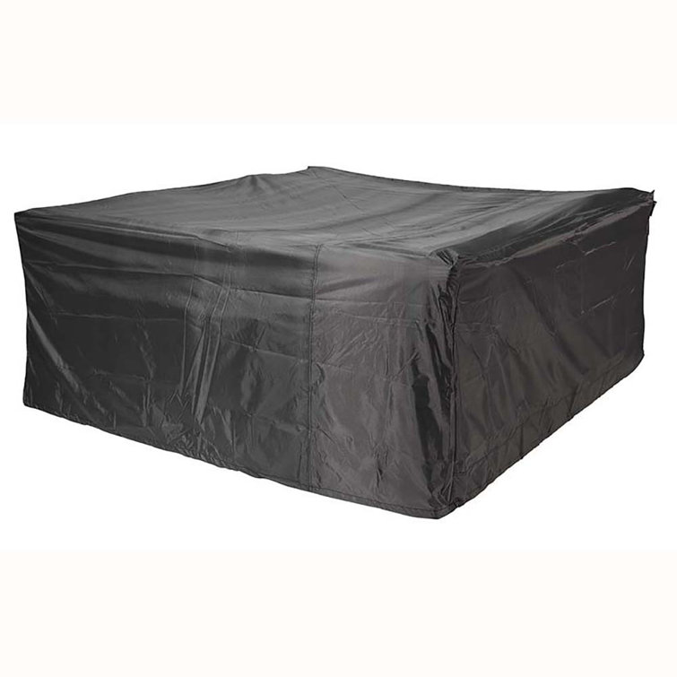 Wayfair Basics™ Garden Set Aerocover & Reviews Wayfair.co.uk